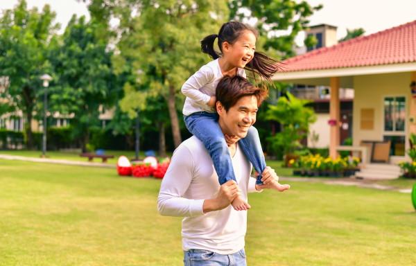 Family Personal Protector 2.0 Offer thumbnail